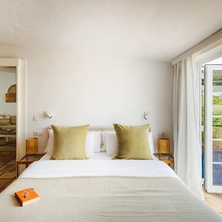 Casa Jable Azul Villa Costa Adeje  Buitenkant foto