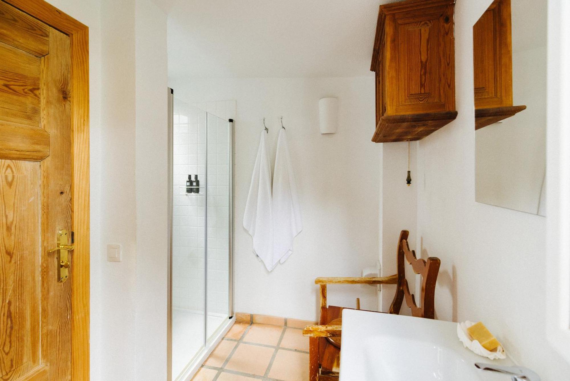 Casa Jable Azul Villa Costa Adeje  Buitenkant foto