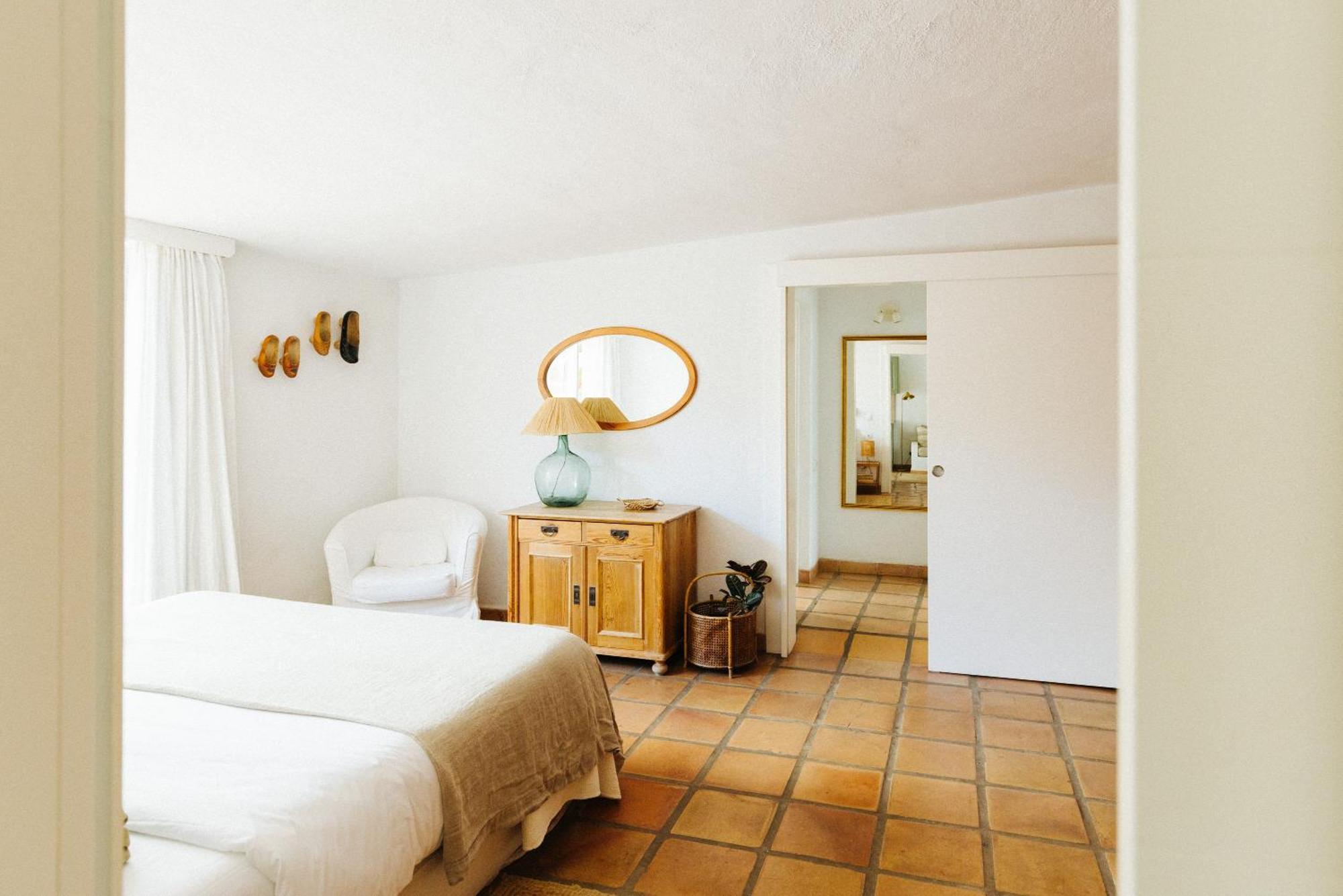 Casa Jable Azul Villa Costa Adeje  Buitenkant foto